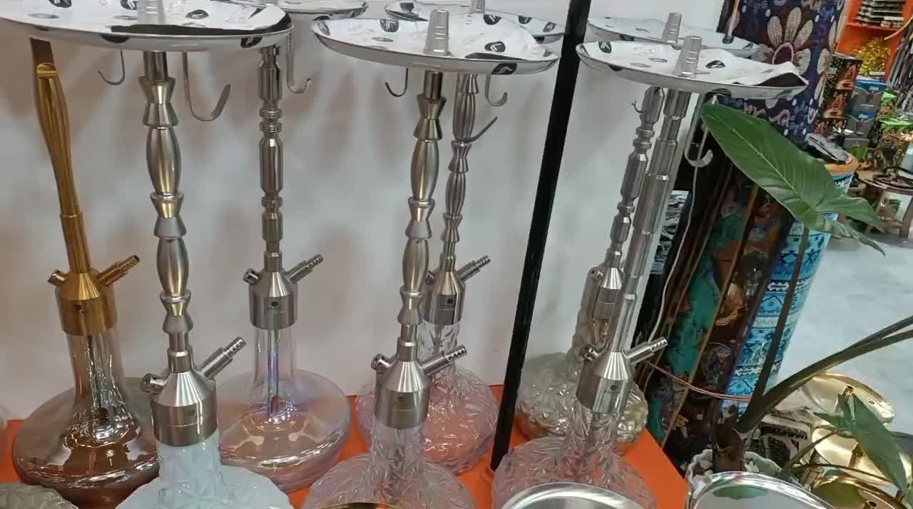 نمایندگی رسمی کرنو|کلکسیون و سرگرمی|مشهد, هنرستان|دیوار