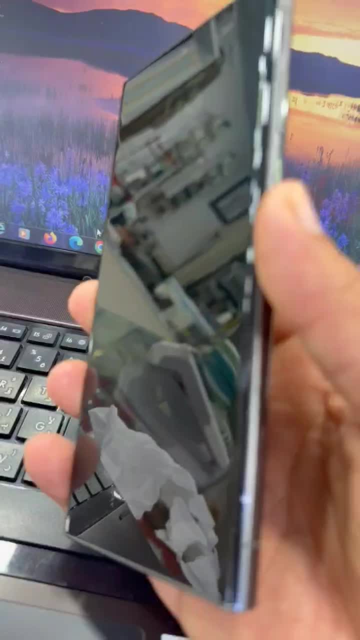 23 اولترا سامسونگ|موبایل|سوسنگرد, |دیوار