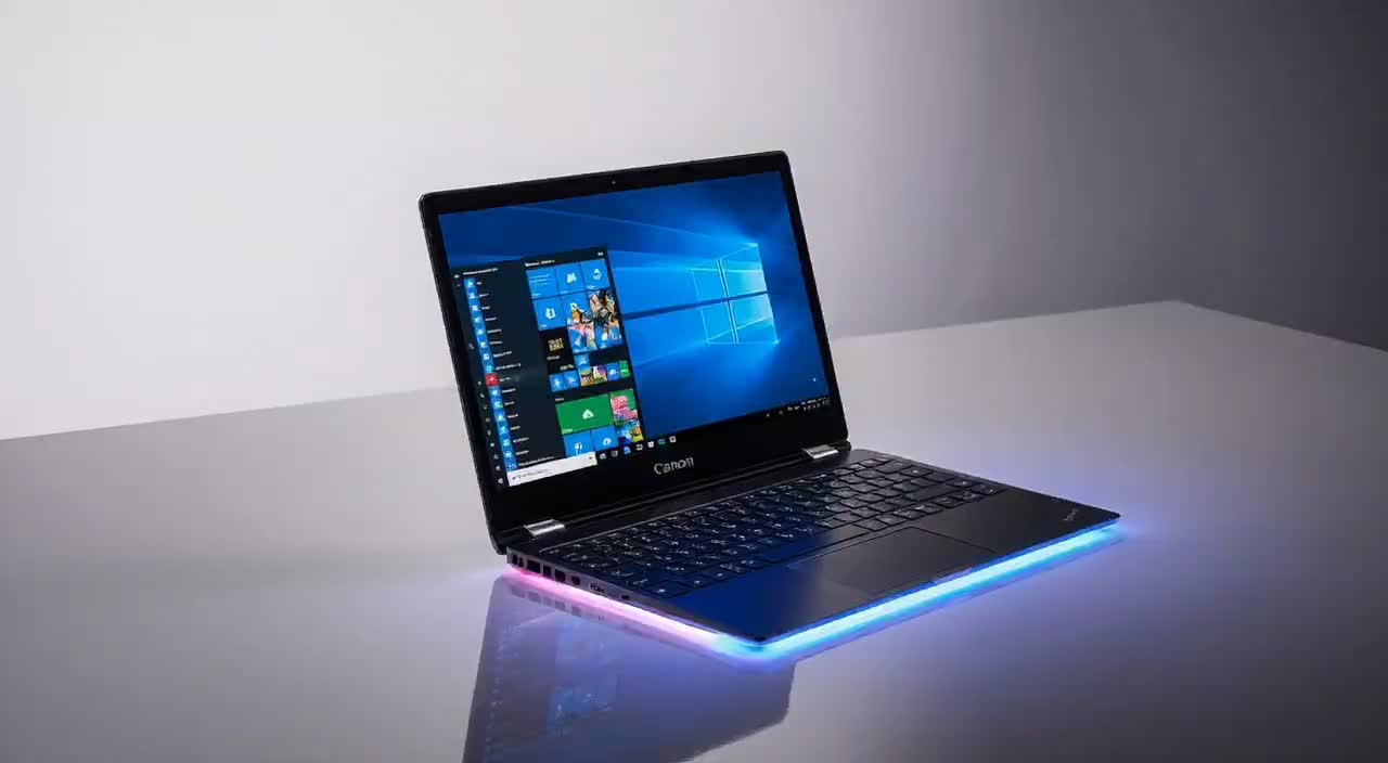 لپ تاپ گارانتی 6و12 ماهه اقساط بدون چک|رایانه همراه|کرج, برغان|دیوار