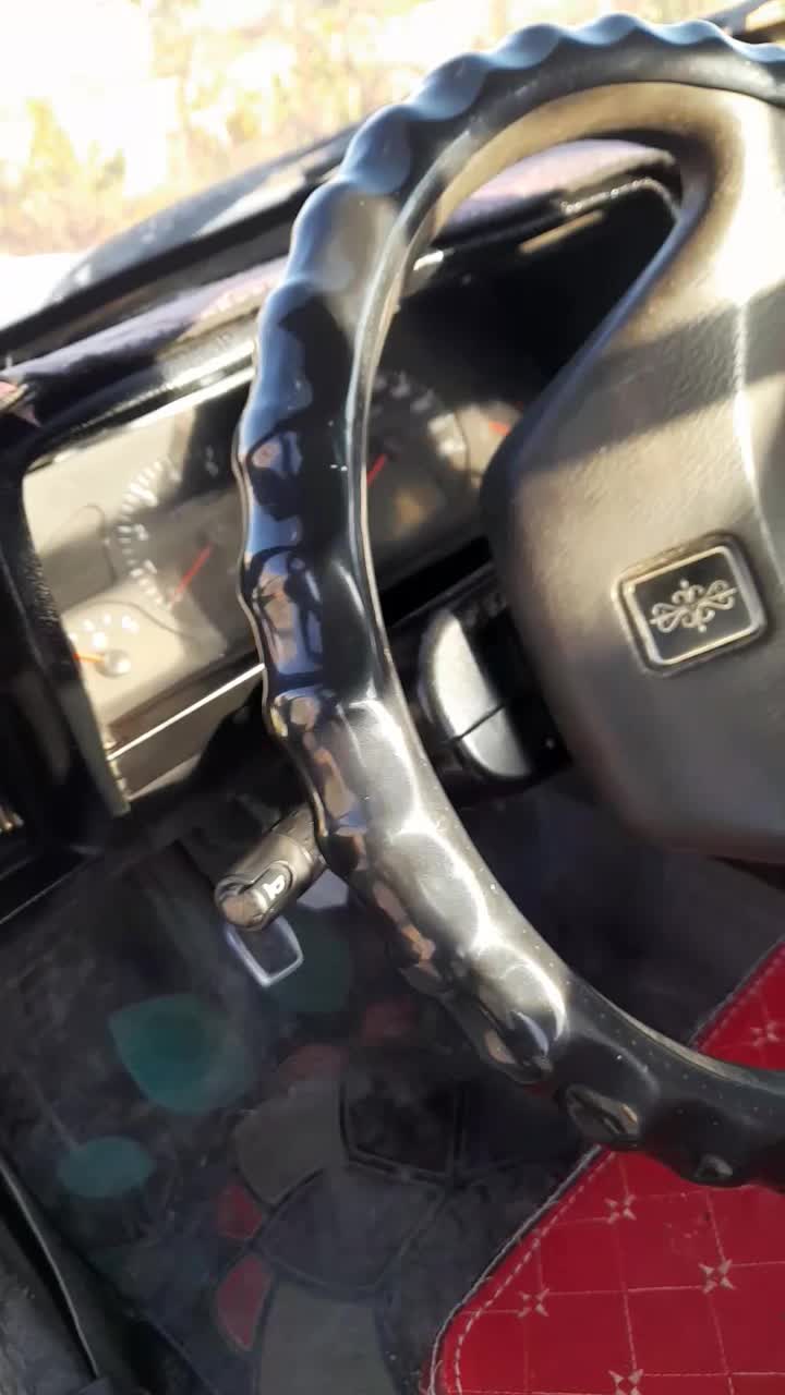 پیکان وانت مدل ۹۲|خودرو سواری و وانت|مراغه, |دیوار