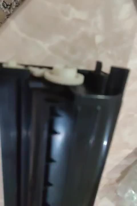 کاتریج چاپ گر لیزری اورجینال|پرینتر، اسکنر، کپی، فکس|اهواز, گلستان|دیوار