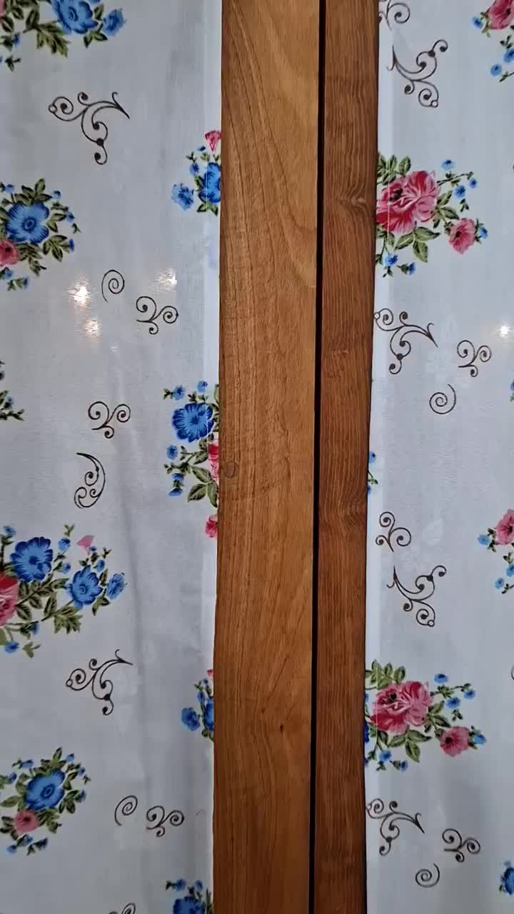 هاستل/هتل سنتی/بومگردی/اقامتی/سوییت سنتی|اجارهٔ کوتاهمدت آپارتمان و سوئیت|یزد, |دیوار