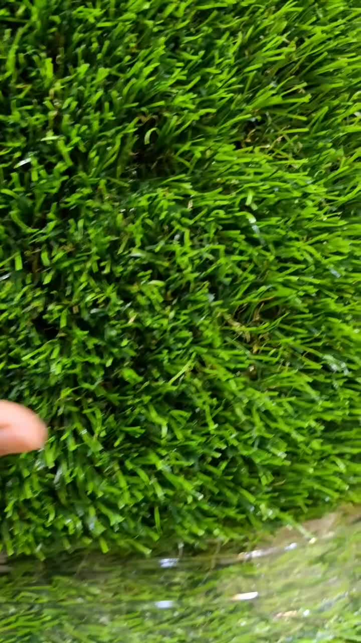 انبار پخش چمن مصنوعی تزئینی و فوتبالی خرده و عمده|مصالح و تجهیزات ساختمان|تهران, بهارستان|دیوار