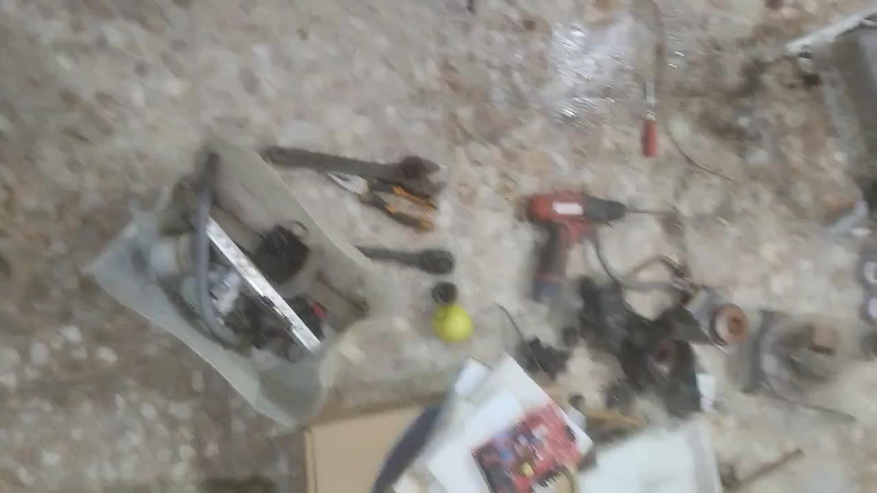نمایندگی مجاز تعمیر نصب سرویس آبگرمکن پکیج شوفاژ|خدمات پیشه و مهارت|اهواز, کیانپارس |دیوار