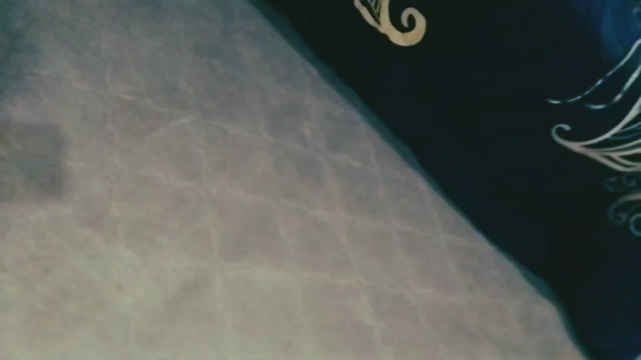 املاک|فروش آپارتمان|تربت جام, معدآباد|دیوار