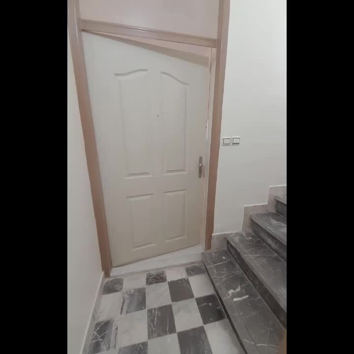 ۴۵ متری اداری یا مسکونی|اجارهٔ آپارتمان|اصفهان, تخت فولاد|دیوار