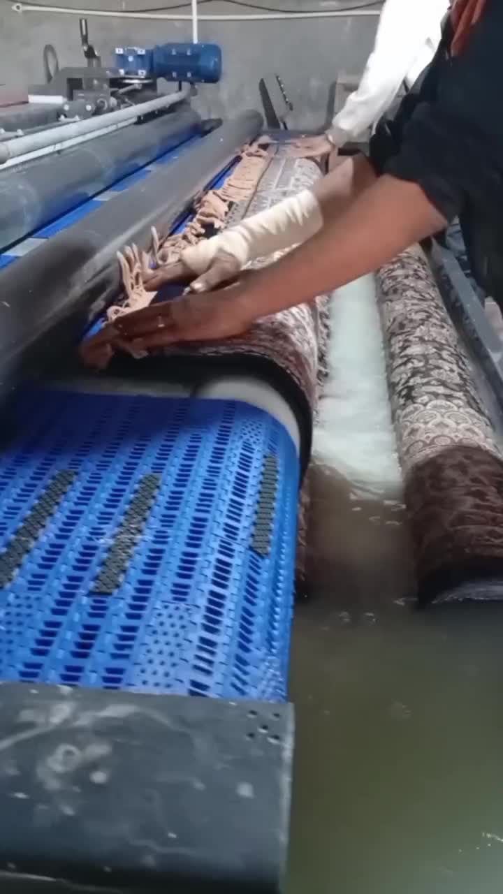 قالیشویی ومبل شویی ظفری   فقط در پرند|خدمات نظافت|پرند, فاز ۶|دیوار