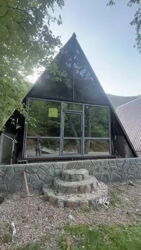 درب وپنجره دوجداره upvc وتوری پلیسه|خدمات پیشه و مهارت|ری, بازار آهن|دیوار