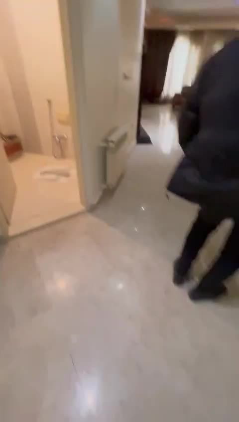 250متر 3خواب * بدون ودیعه * گلهای جردن ، مبله کامل