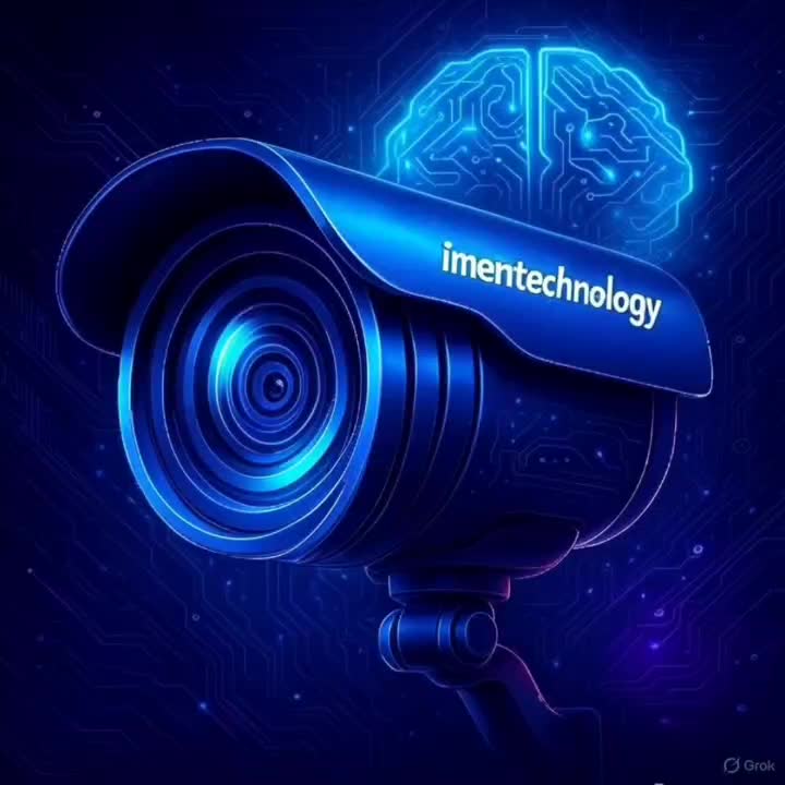 دوربین مدار بسته نورپردازی ریموت سیم کش|خدمات پیشه و مهارت|ارومیه, |دیوار