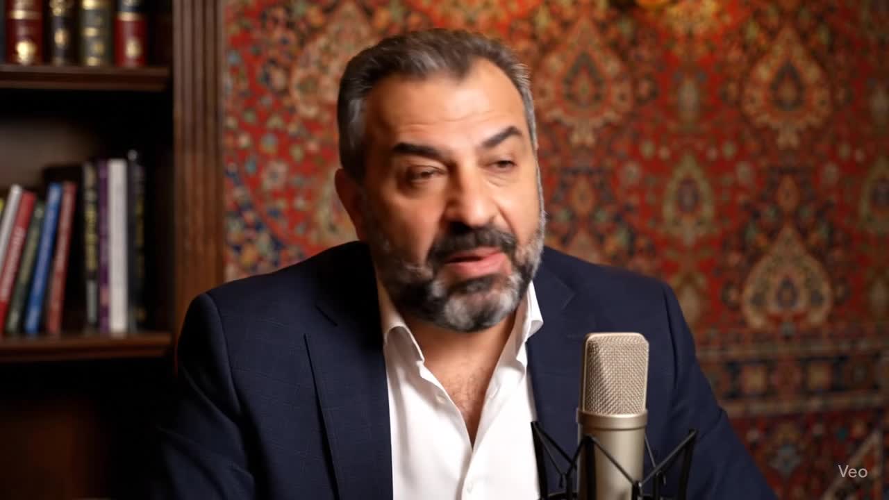 اکانت ۱ ساله ی گوگل جمینای با VEO 3|کنسول، بازی ویدئویی و آنلاین|تهران, ولنجک|دیوار