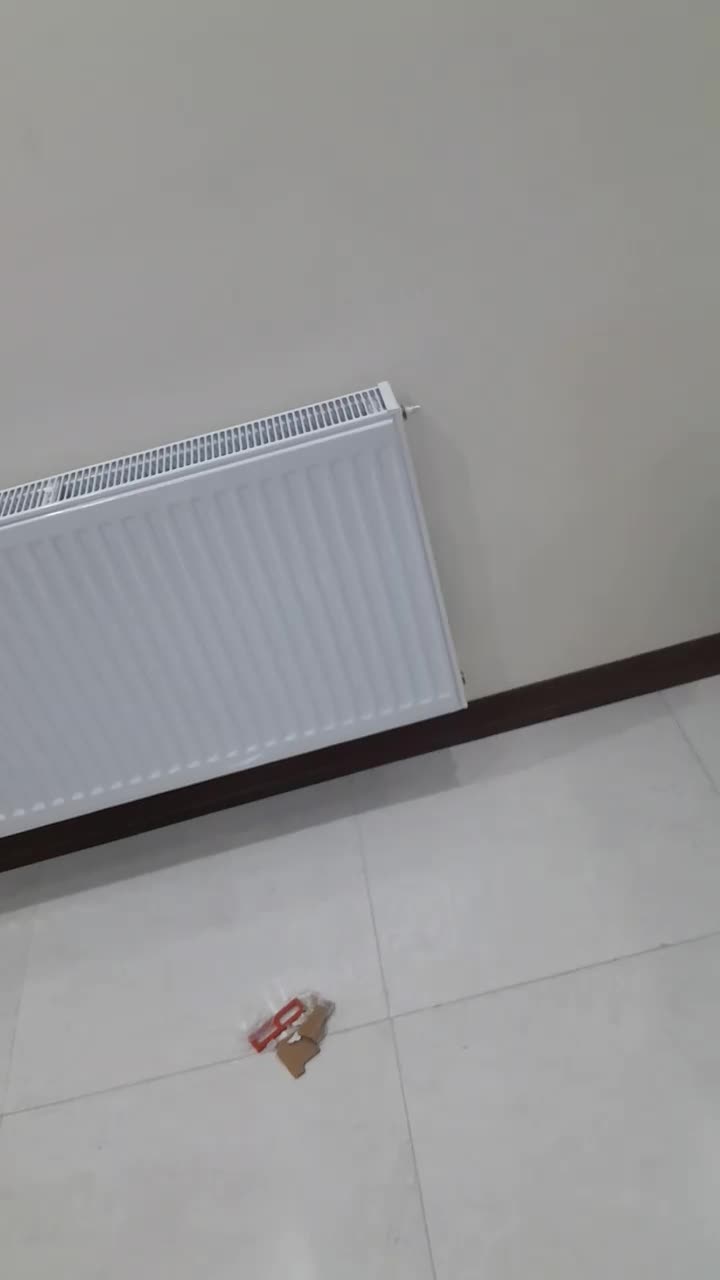 نصب پکیج و رادیاتور|آبگرمکن، پکیج، شوفاژ|باغستان, |دیوار