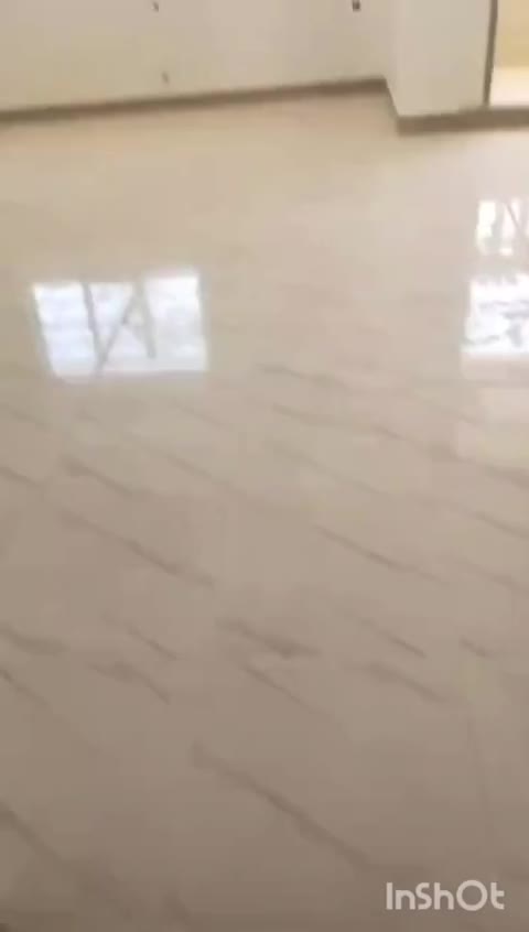 پیش فروش شیراز،میانرود،شهرک سامان،طلائیه شرقی|فروش آپارتمان|شیراز, شهرک مدرس|دیوار