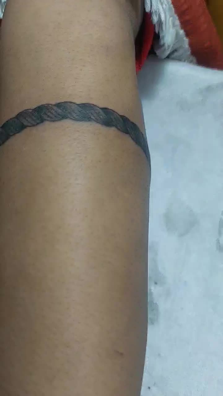 تخفیف ویژه تا آخر آبان|خدمات آرایشگری و زیبایی|یزد, |دیوار