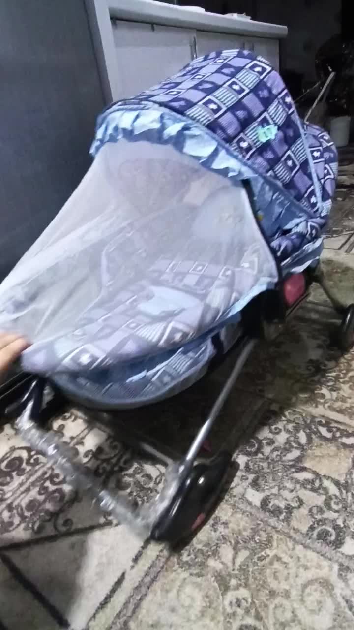عروسک خرس طرح گهواره کودک نو سالم مناسب سیسمونی|اسباب‌‌بازی|مشهد, خواجه ربیع|دیوار