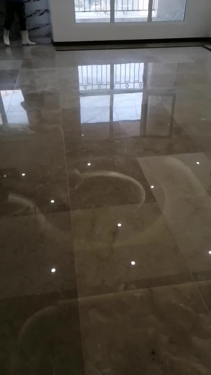 کفسابی نماشویی سنگسابی کفساب سنگساب سنگشور نماشور|خدمات نظافت|تهران, ستارخان|دیوار