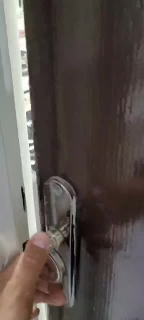 اجاره واحد ۸۰متری شهرک رسالت|اجارهٔ آپارتمان|نسیمشهر, |دیوار