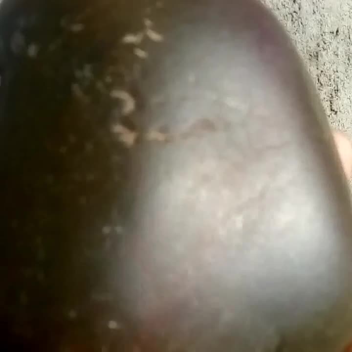 سنگ عقیق وقدیمی|کلکسیون اشیاء عتیقه|میان جلگه, |دیوار