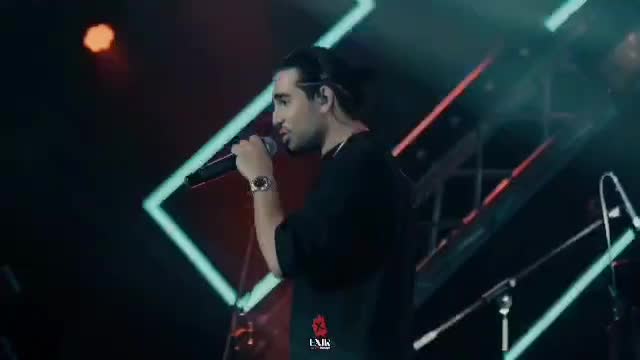 آموزش گیتار مبتدی تا حرفه ایی|خدمات آموزشی|تهران, طرشت|دیوار