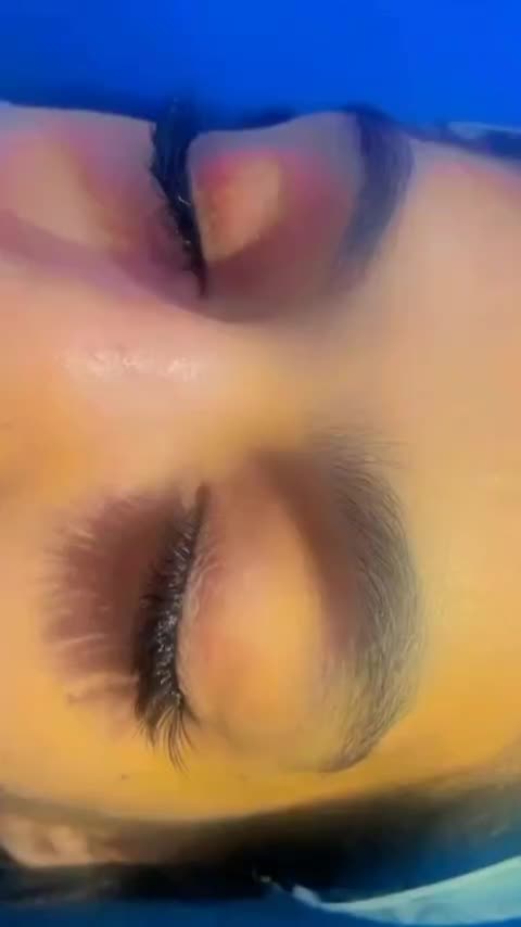 خانوما میخواین به درآمد زایی برسین|خدمات آموزشی|بندرعباس, |دیوار