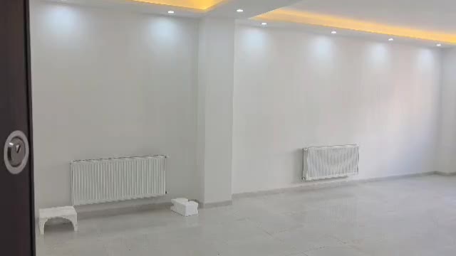 واحدسندار ۱۳۸m توشیبا باهنر پیامنور شهرک باران|فروش آپارتمان|رشت, باهنر|دیوار