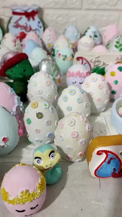 هفت سین|صنایع دستی و سایر لوازم تزئینی|همدان, |دیوار