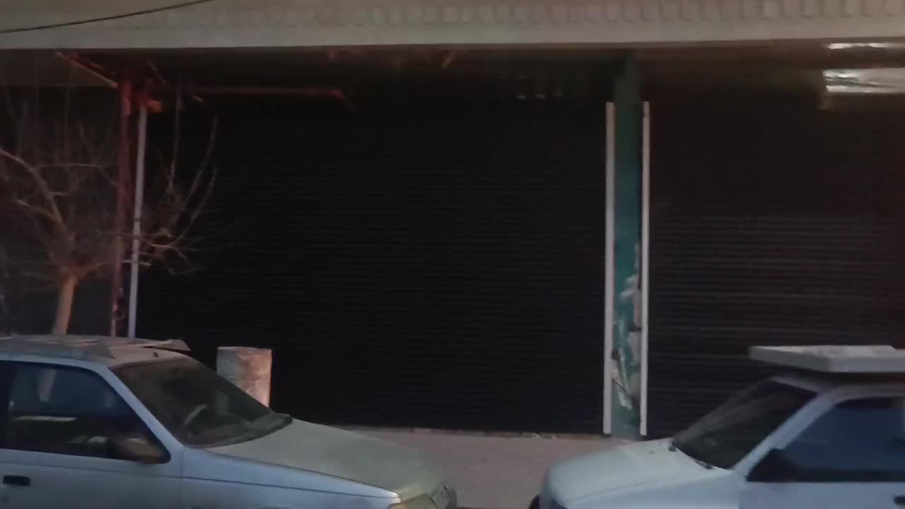 درب اتوماتیک،کرکره برقی،جک پارکینگی،شیشه سکوریت|خدمات پیشه و مهارت|مشهد, نوید (بلوار کشاورز)|دیوار
