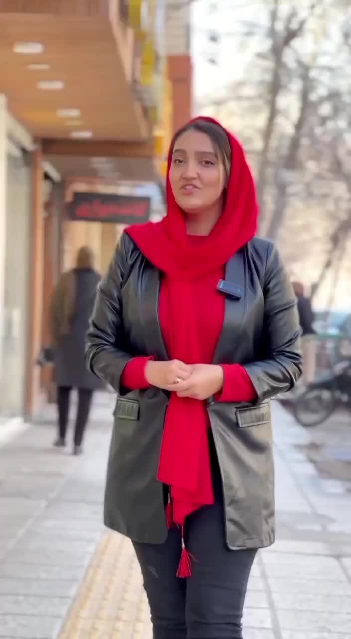 کاغذدیواری ته باری|مصالح و تجهیزات ساختمان|اصفهان, گلزار|دیوار