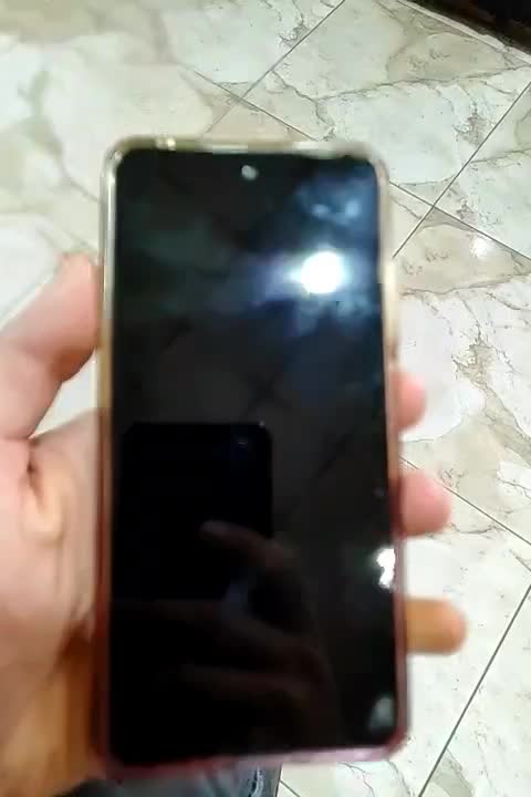 note 12pro 8gig 256|موبایل|اهر, |دیوار