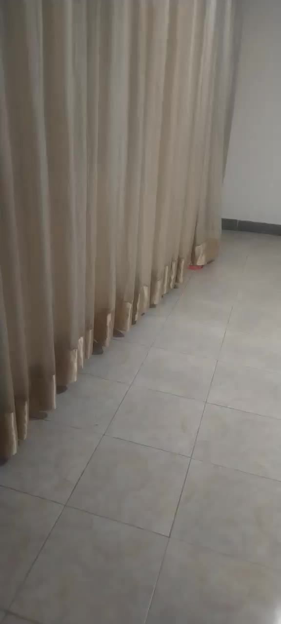 اجاره، دربست، دوطبقه، 70متر،معرفت|اجارهٔ خانه و ویلا|ماکو, |دیوار