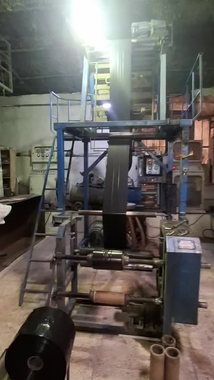 دستگاه تولید نایلون|ماشین‌آلات صنعتی|هریس, |دیوار