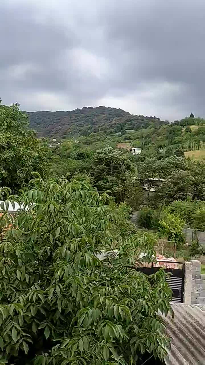 اجاره روزانه ویلا|اجارهٔ خانه و ویلا|بهشهر, |دیوار