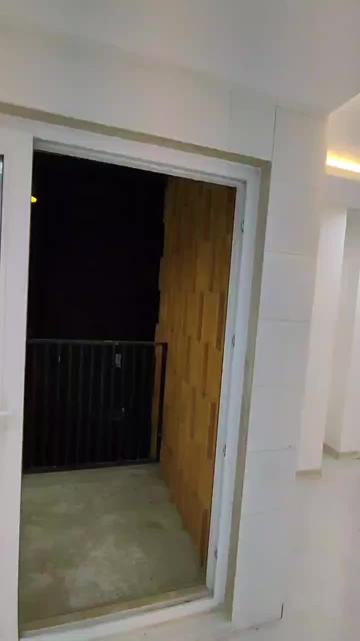 فروش آپارتمان 150متری طبقه چهارم در شهرک افشردی|فروش آپارتمان|کردکوی, |دیوار