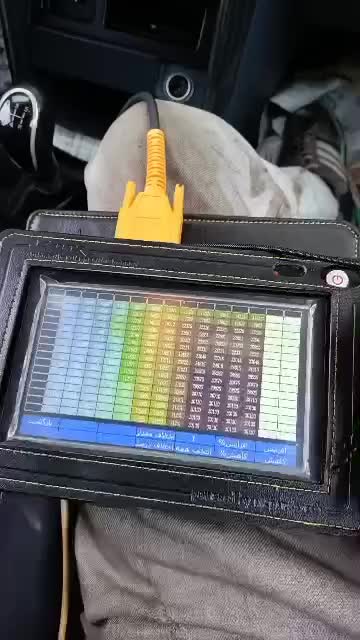 مکانیکی و ریمپ خودرو|خدمات موتور و ماشین|اردبیل, |دیوار