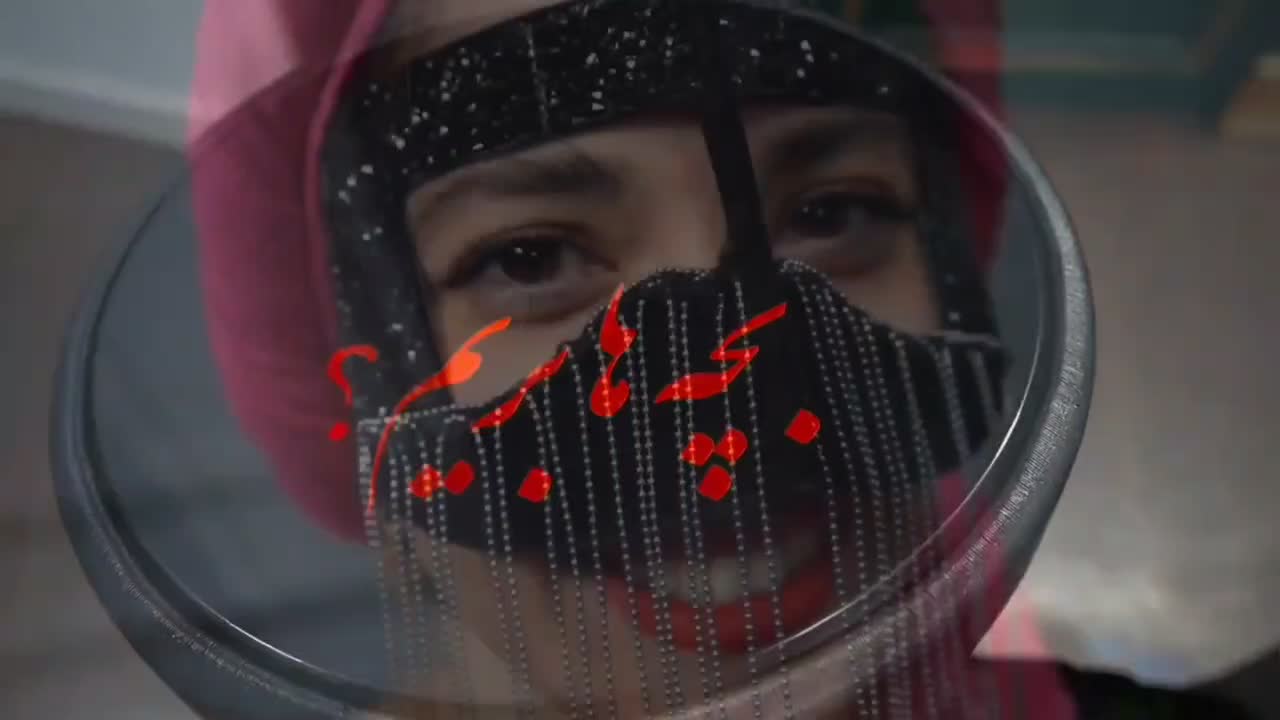 نیانبان شاد جنوبی اجرا و آموزش حرفهای|خدمات پذیرایی، مراسم|تهران, ونک|دیوار