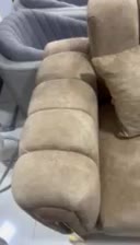 مبل تخت شو ۸نفره پارچه خارجی ۳سال گارانتی|مبلمان خانگی و میز عسلی|کرمانشاه, |دیوار