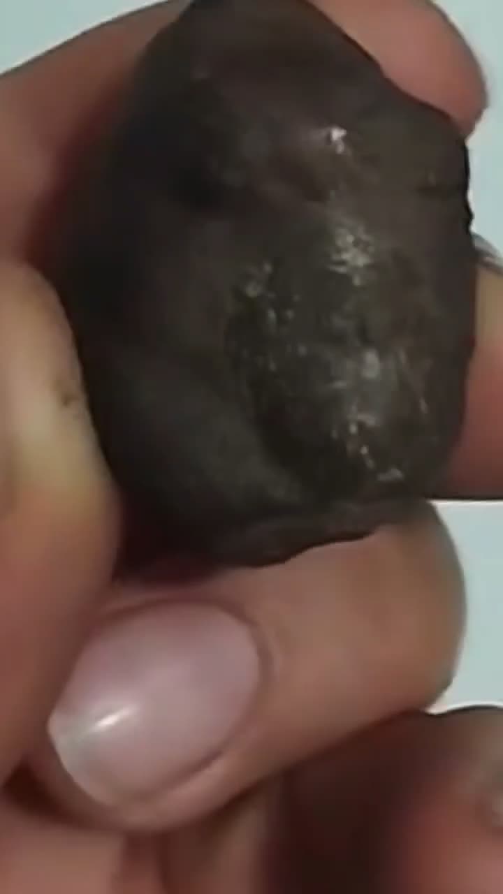 سنگ شگفت انگیز|کلکسیون اشیاء عتیقه|کرمانشاه, |دیوار