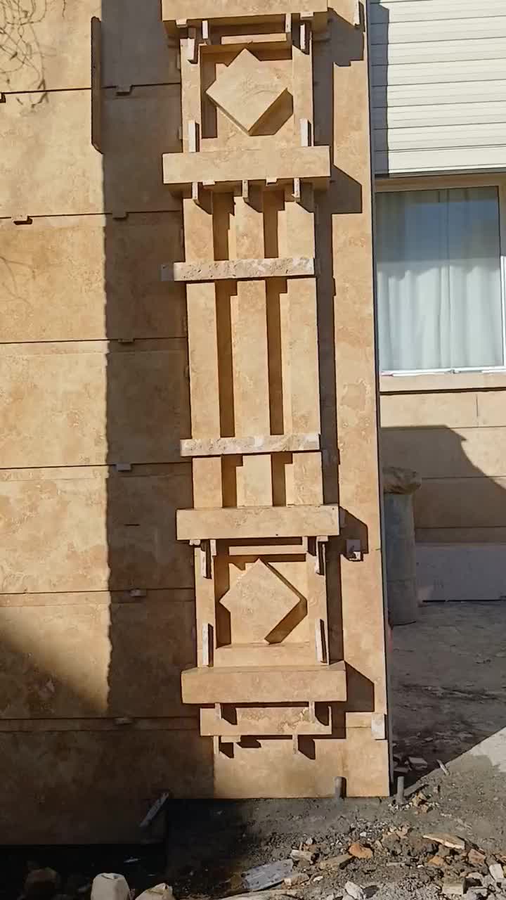 سنگکاری ،کاشی و سرامیک|خدمات پیشه و مهارت|کرمانشاه, |دیوار