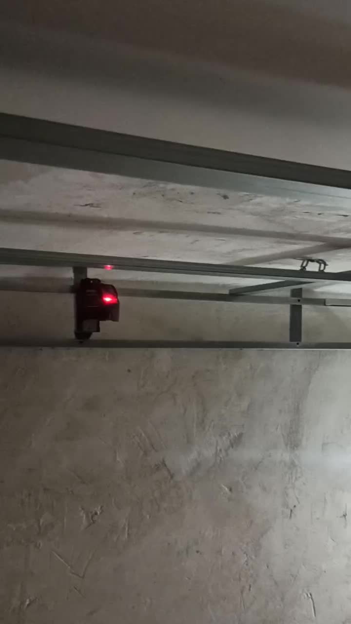 اجرای سقف کناف|خدمات پیشه و مهارت|پارس‌آباد, |دیوار