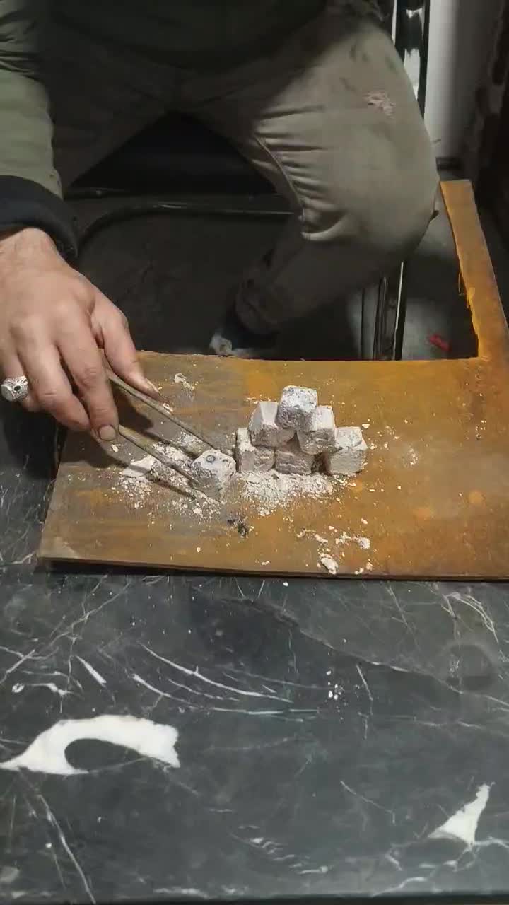 ذغال|عمده‌فروشی|فشاپویه, |دیوار