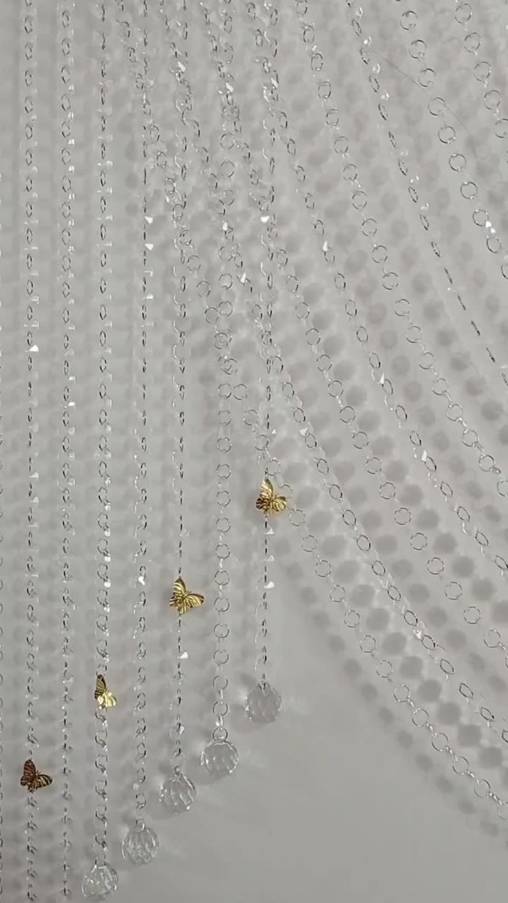 پرده های شیک|پرده، رانر، رومیزی|نیک شهر, |دیوار