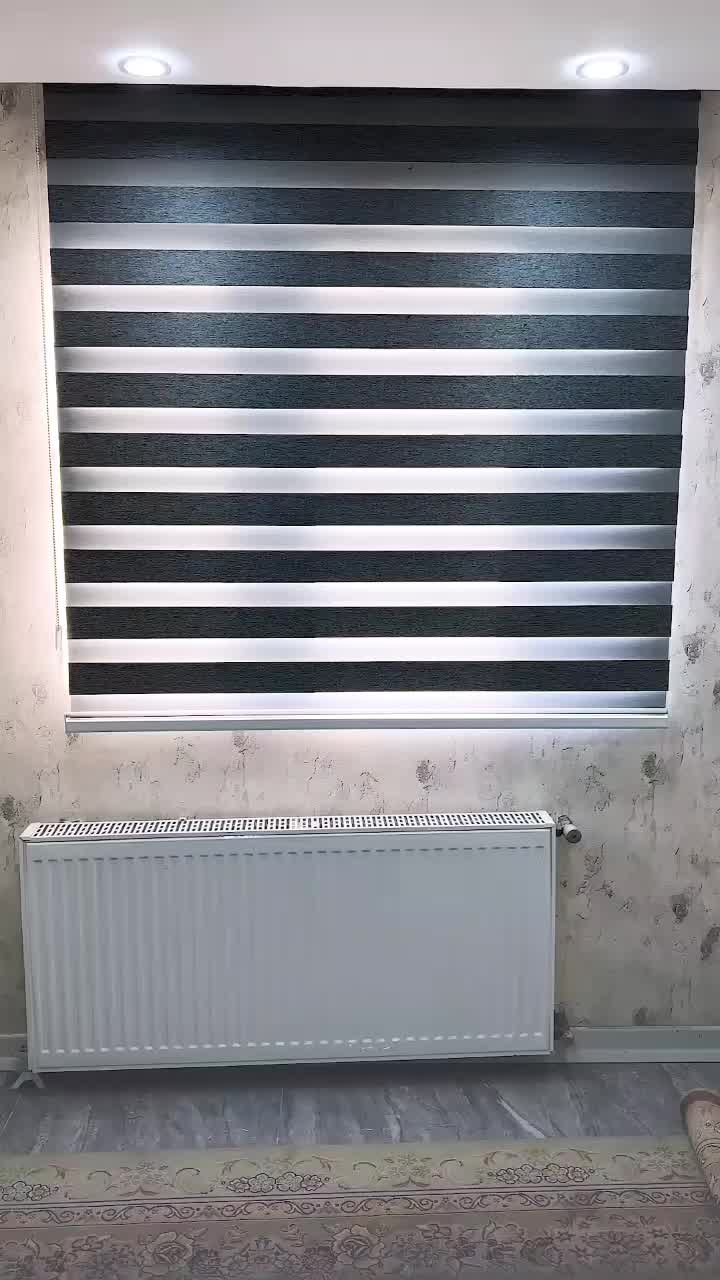 بخاری برقی شومینه ای اهورا|بخاری، هیتر، شومینه|تبریز, |دیوار