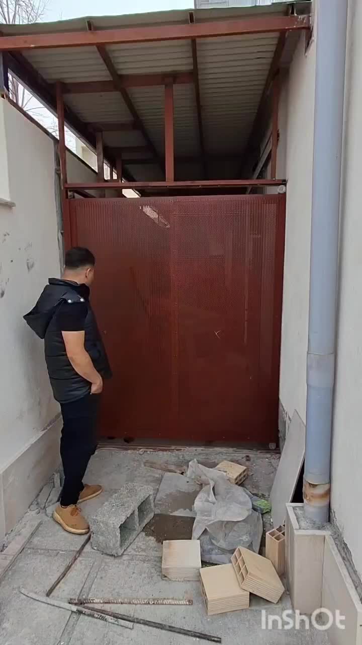 جوشکار،اهنگر،چلنگر،سیار|خدمات پیشه و مهارت|رشت, دیلمان|دیوار