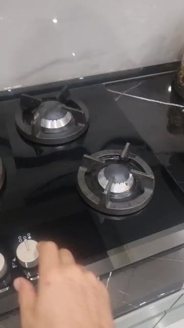 تعمیرات تخصصی هود اجاق گاز وفر|خدمات پیشه و مهارت|کرج, فاز ۴ مهرشهر|دیوار