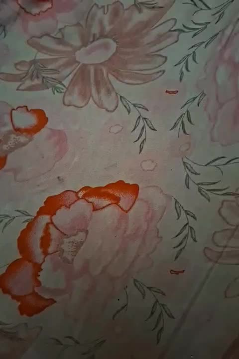 کارت بازی قدیمی بزرگ و کوچک|کلکسیون اشیاء عتیقه|خوی, |دیوار