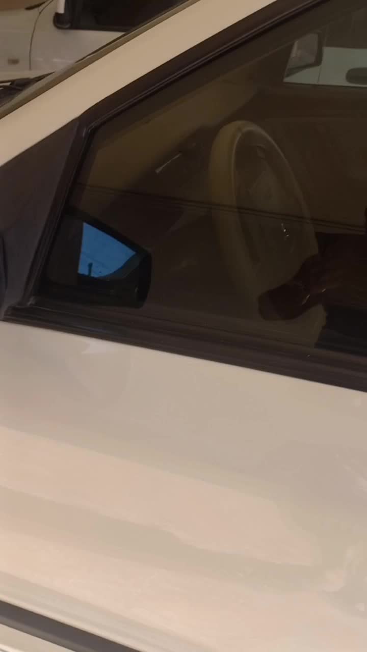 سمند مدل ۹۲|خودرو سواری و وانت|بیرجند, |دیوار