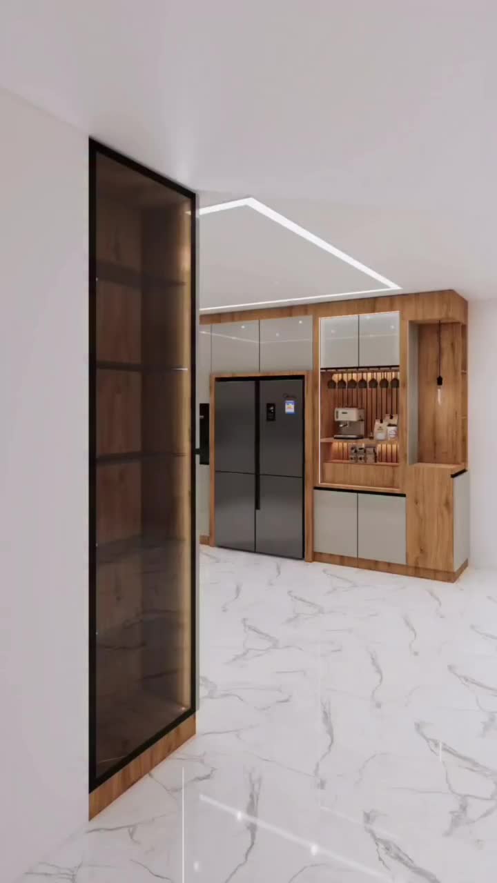 کابینت .کمد دیواری.نقدی.چکی .اقساط|جاکفشی، کمد، دراور|چابهار, |دیوار