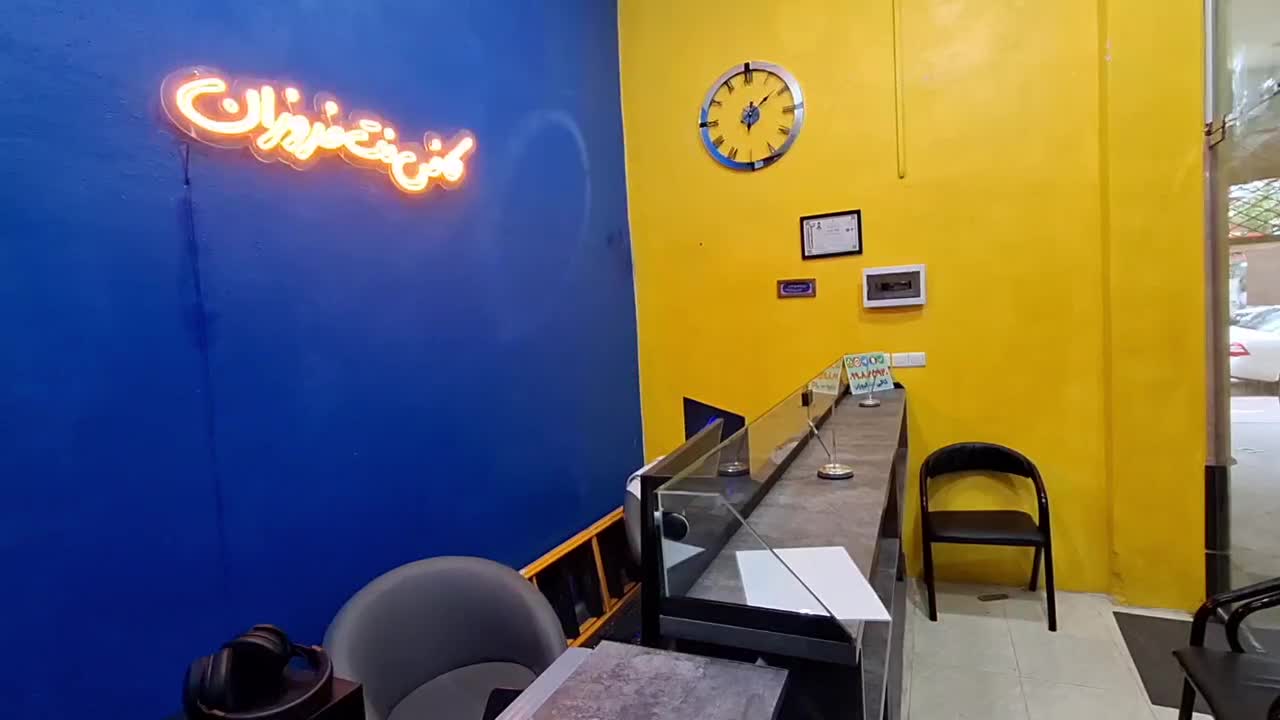 انجام پرینت سهبُعدی - سفارش ، طراحی ، پرینت|خدمات رایانهای و موبایل|رشت, حاجی آباد|دیوار