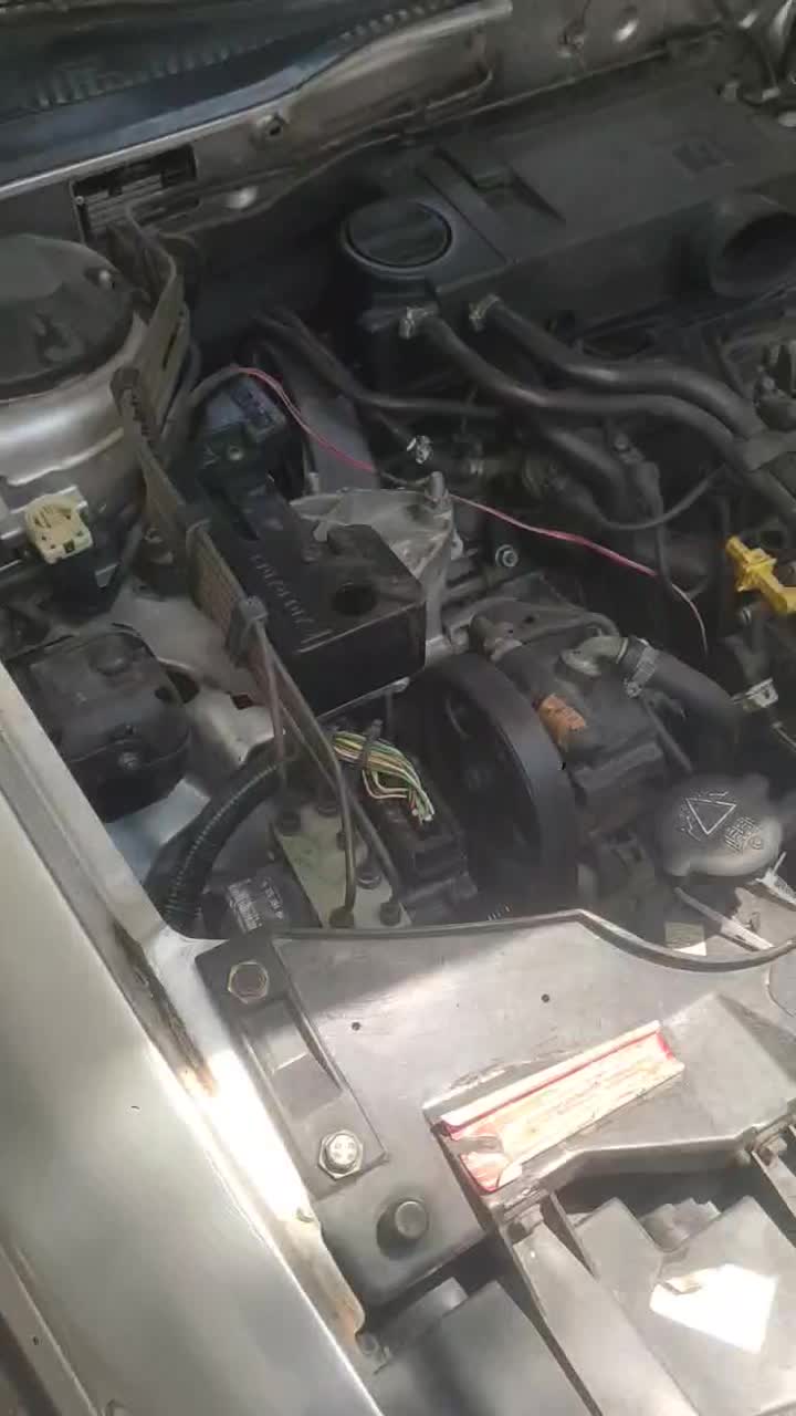 سمند83|خودرو سواری و وانت|تبریز, |دیوار