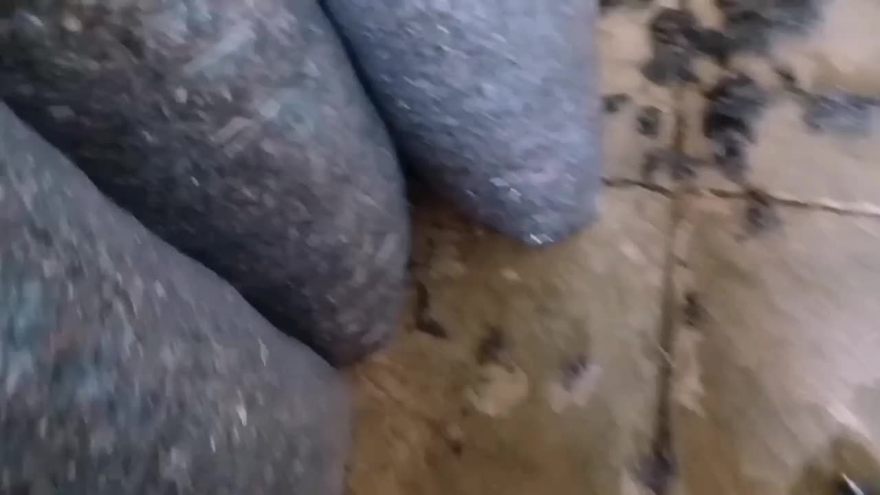 بالش زیرسری|رختخواب، بالش، پتو|ارومیه, |دیوار